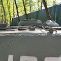 SU-100_0039.jpg