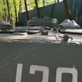 SU-100_0040.jpg
