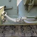 SU-100_0041.jpg