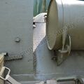 SU-100_0042.jpg