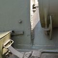 SU-100_0043.jpg