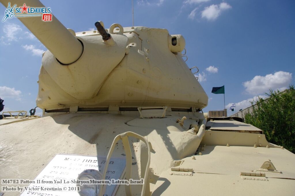 m47e2_0013.jpg