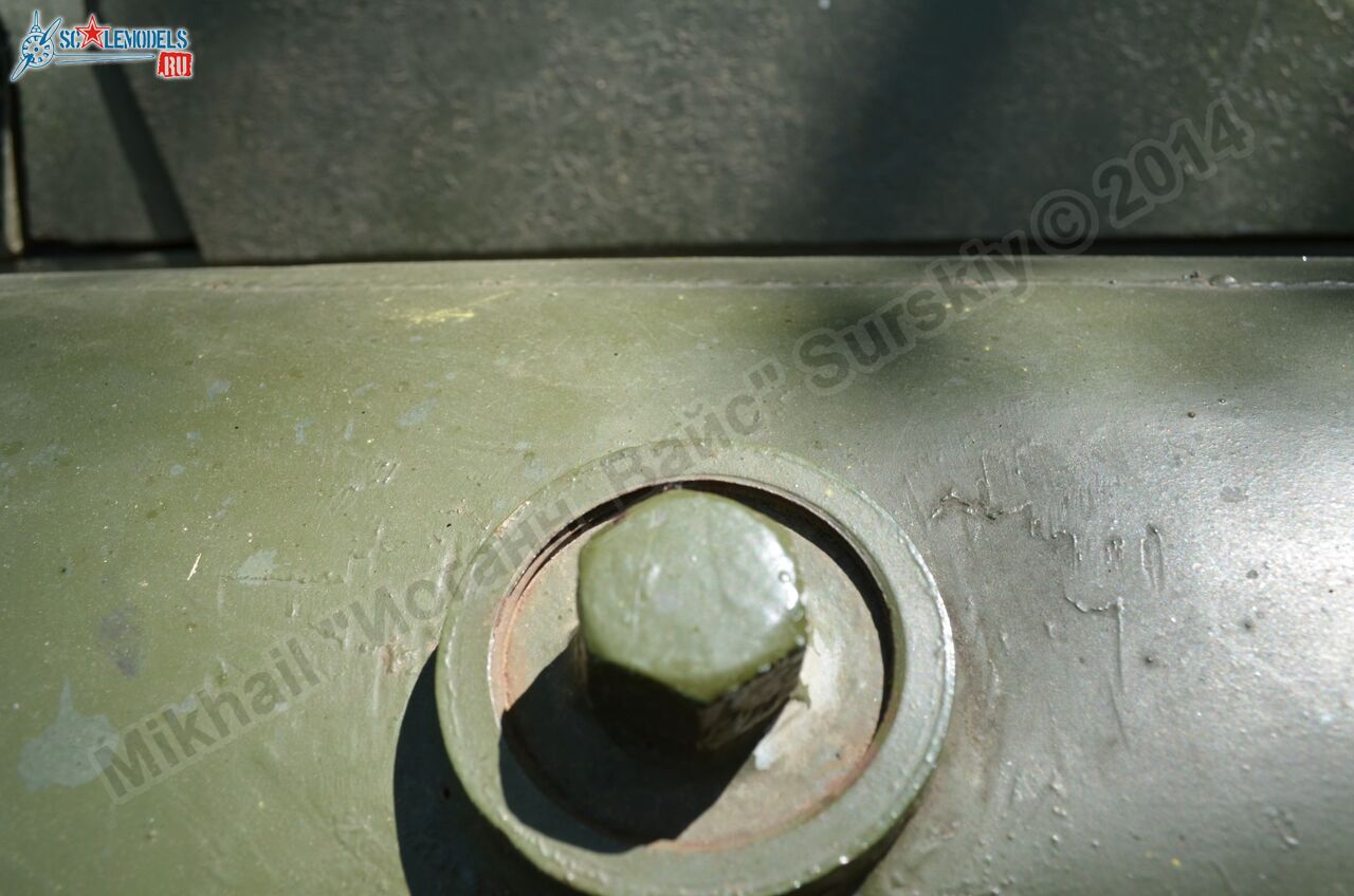 SU-100_0046.jpg