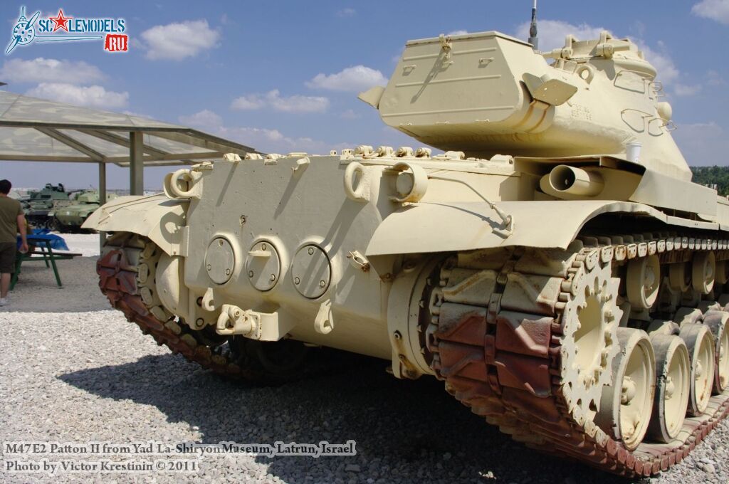 m47e2_0011.jpg
