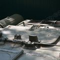 SU-100_0054.jpg