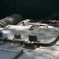 SU-100_0054.jpg