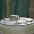 SU-100_0055.jpg