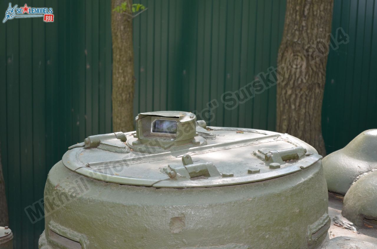 SU-100_0055.jpg