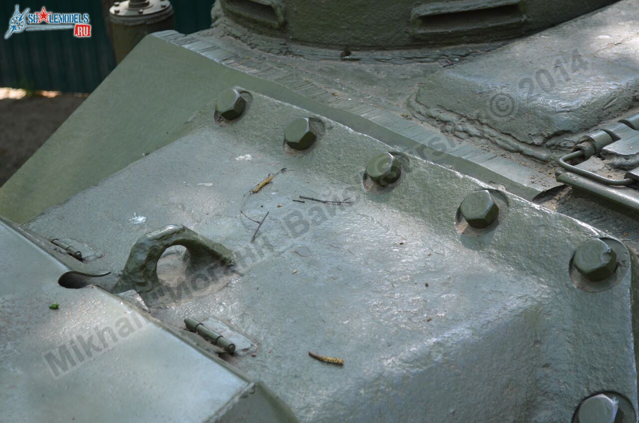 SU-100_0056.jpg