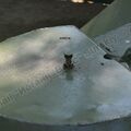 SU-100_0057.jpg