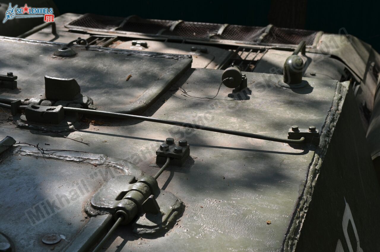 SU-100_0058.jpg