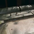 SU-100_0060.jpg