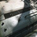 SU-100_0063.jpg