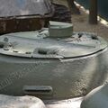 SU-100_0066.jpg