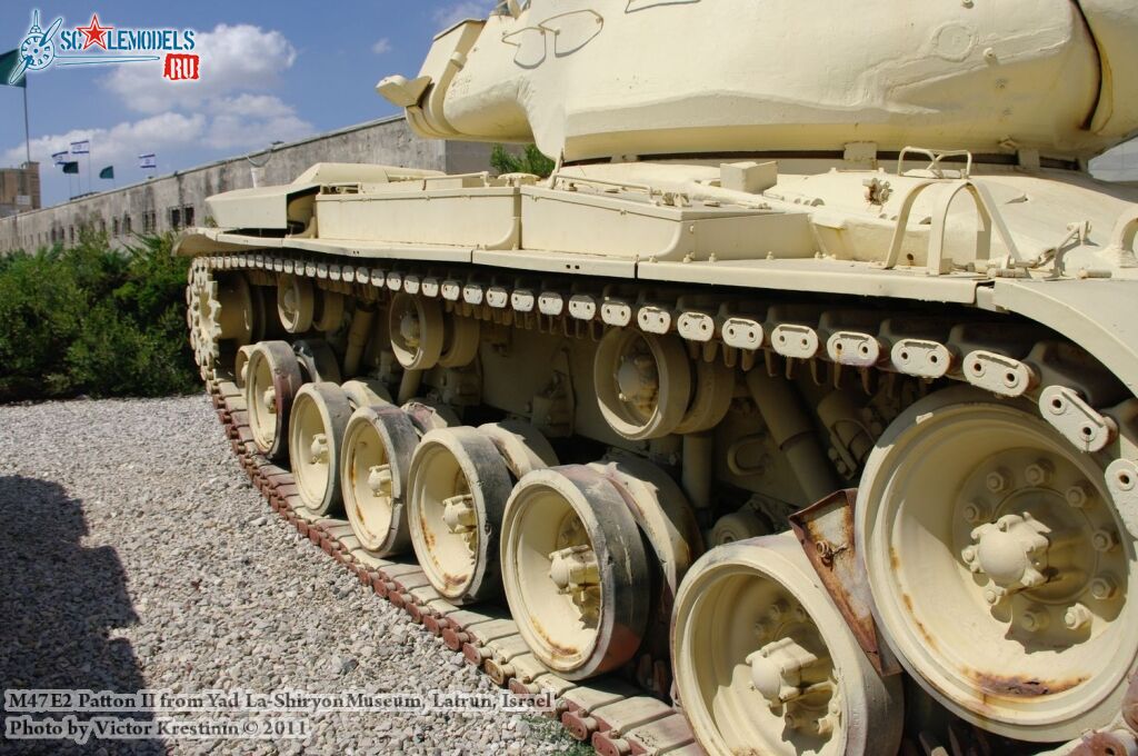 m47e2_0004.jpg