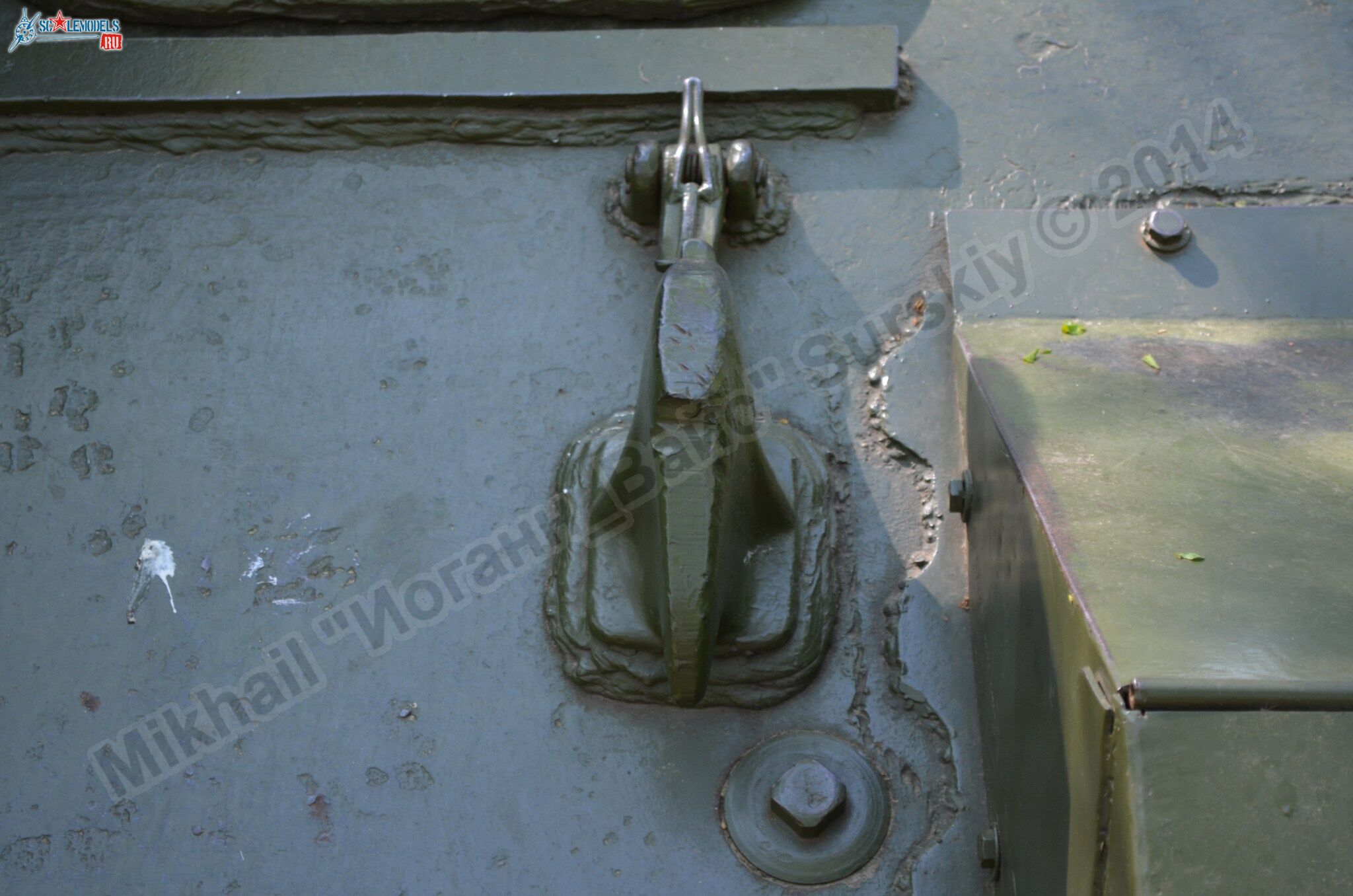 SU-100_0008.jpg