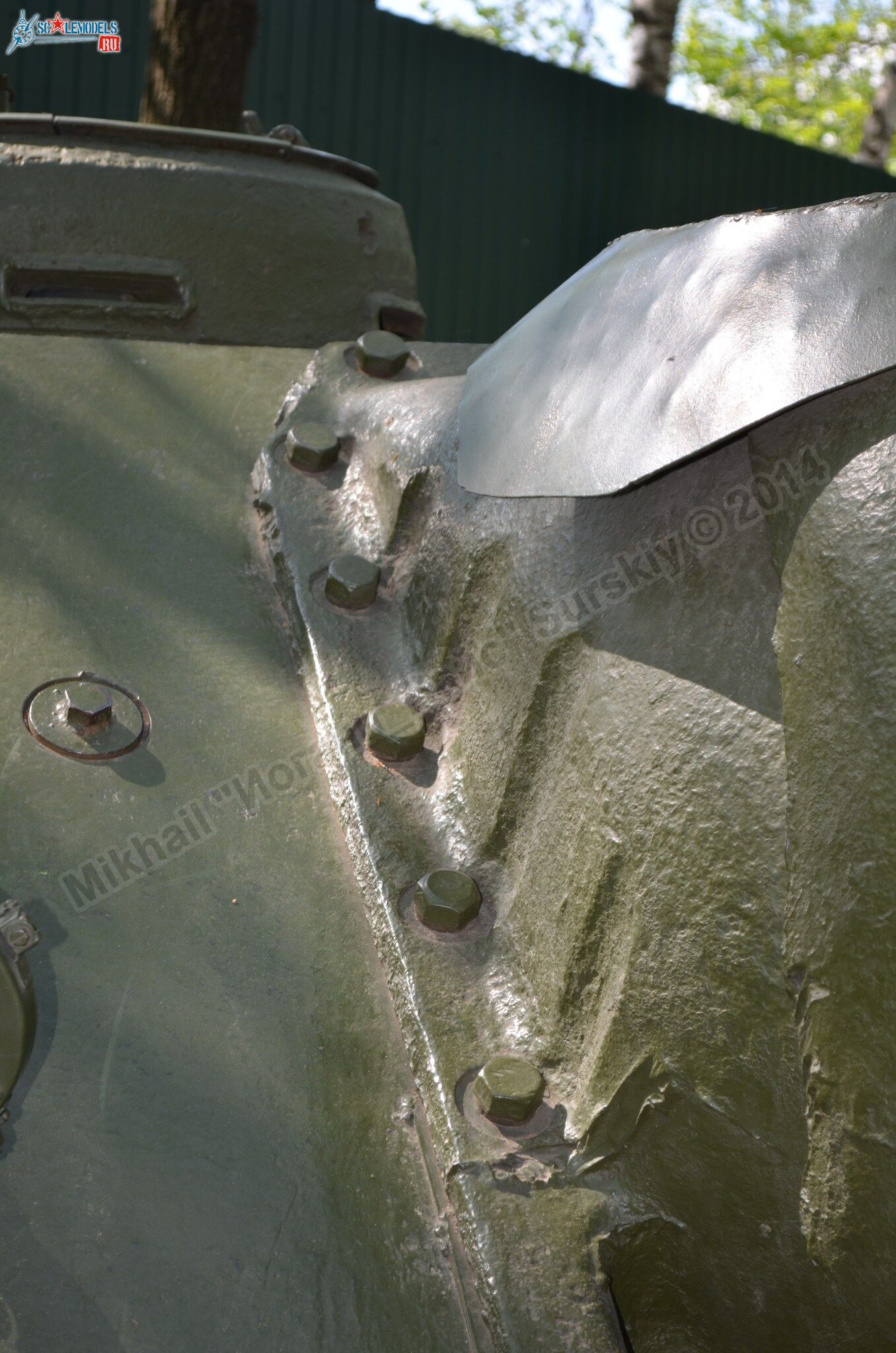 SU-100_0009.jpg