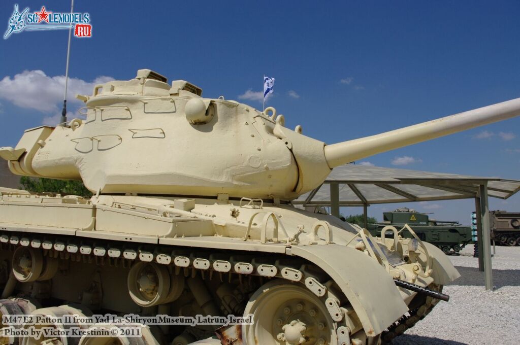 m47e2_0001.jpg