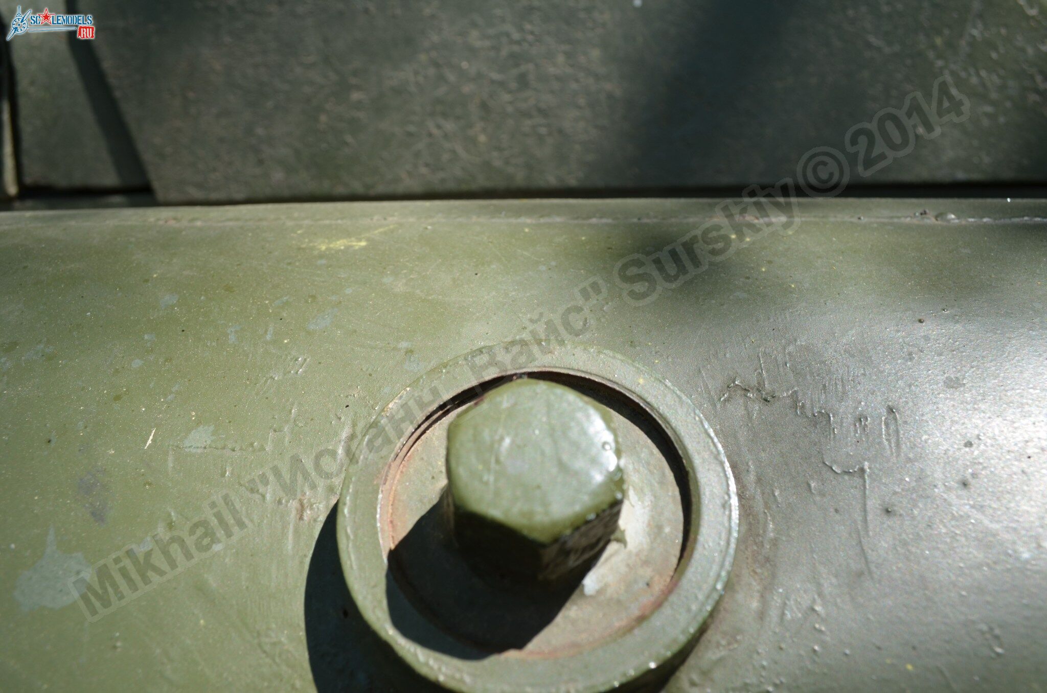 SU-100_0046.jpg