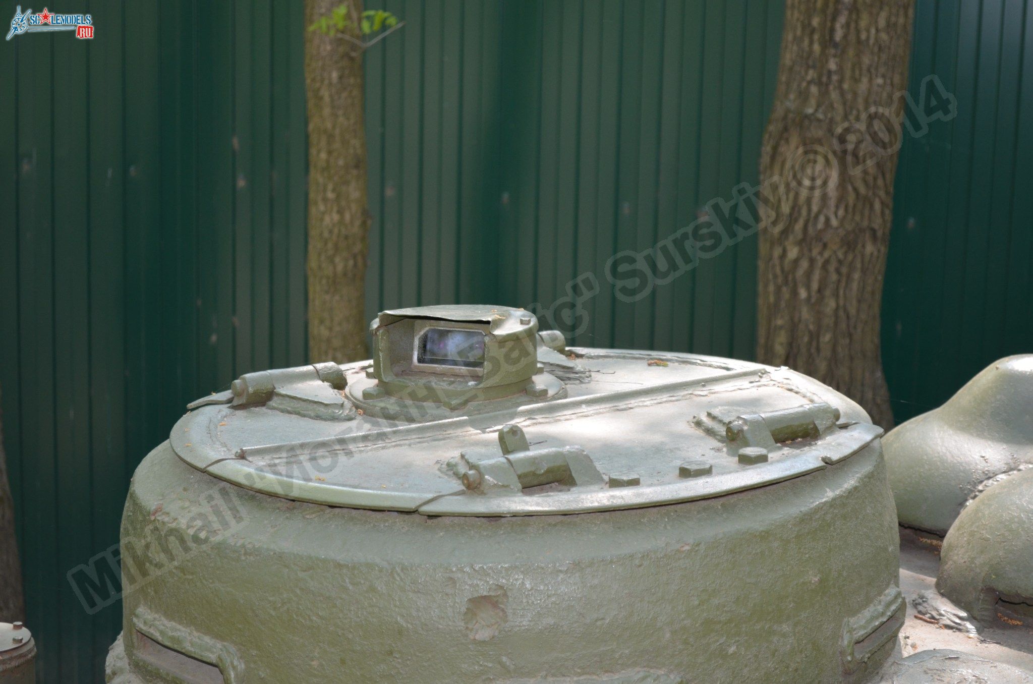 SU-100_0055.jpg