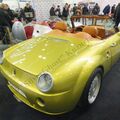 Cardi_Coupe_0002.jpg