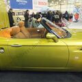 Cardi_Coupe_0004.jpg