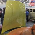 Cardi_Coupe_0005.jpg