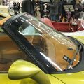 Cardi_Coupe_0006.jpg