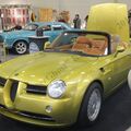 Cardi_Coupe_0007.jpg