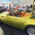 Cardi_Coupe_0008.jpg