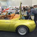 Cardi_Coupe_0009.jpg