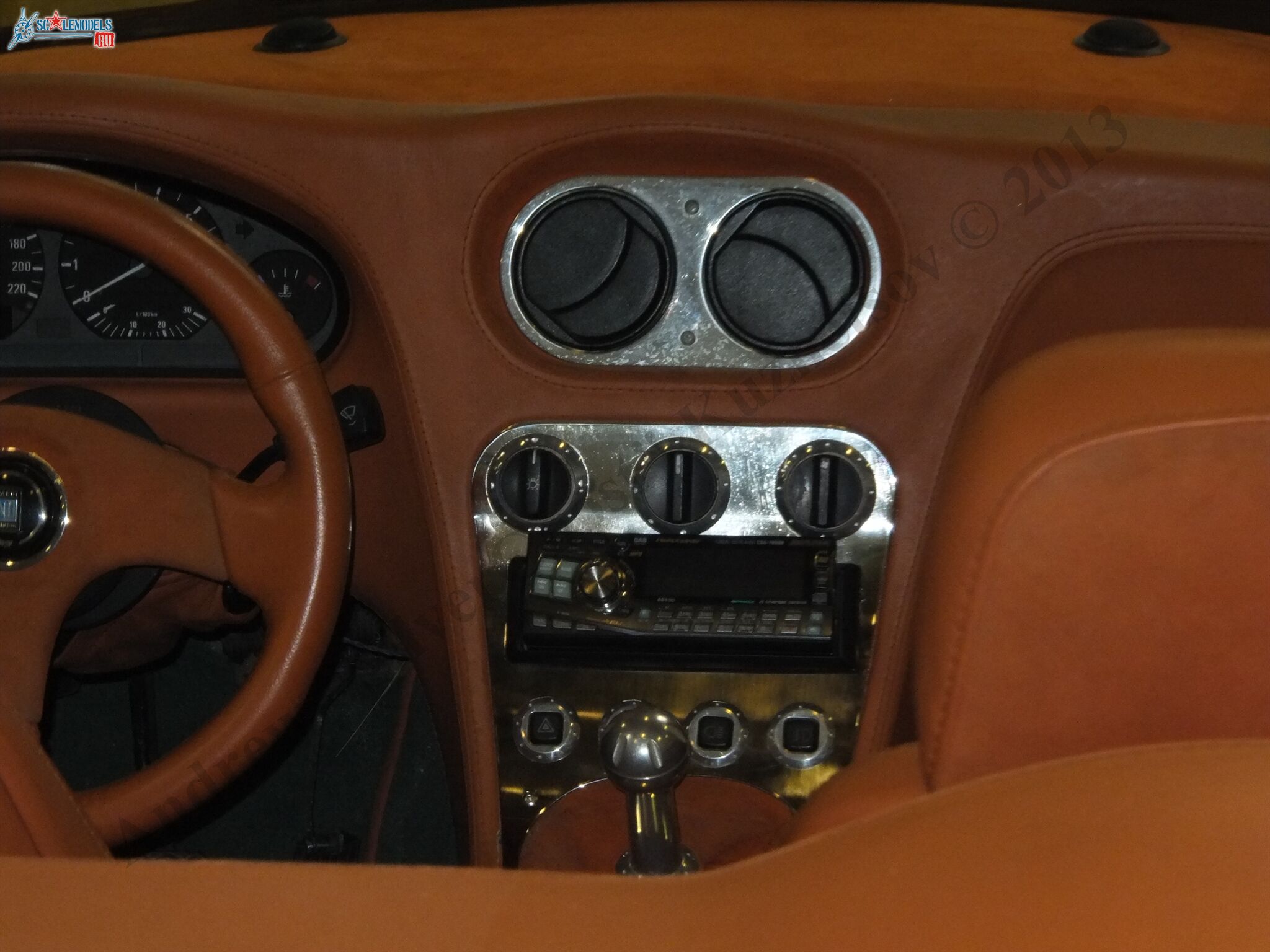 DSCF6685.JPG