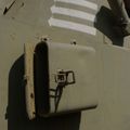 m4a3_0010.jpg