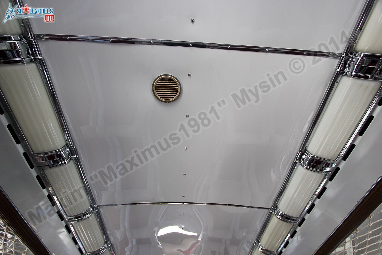 ZiS-127_0082.jpg