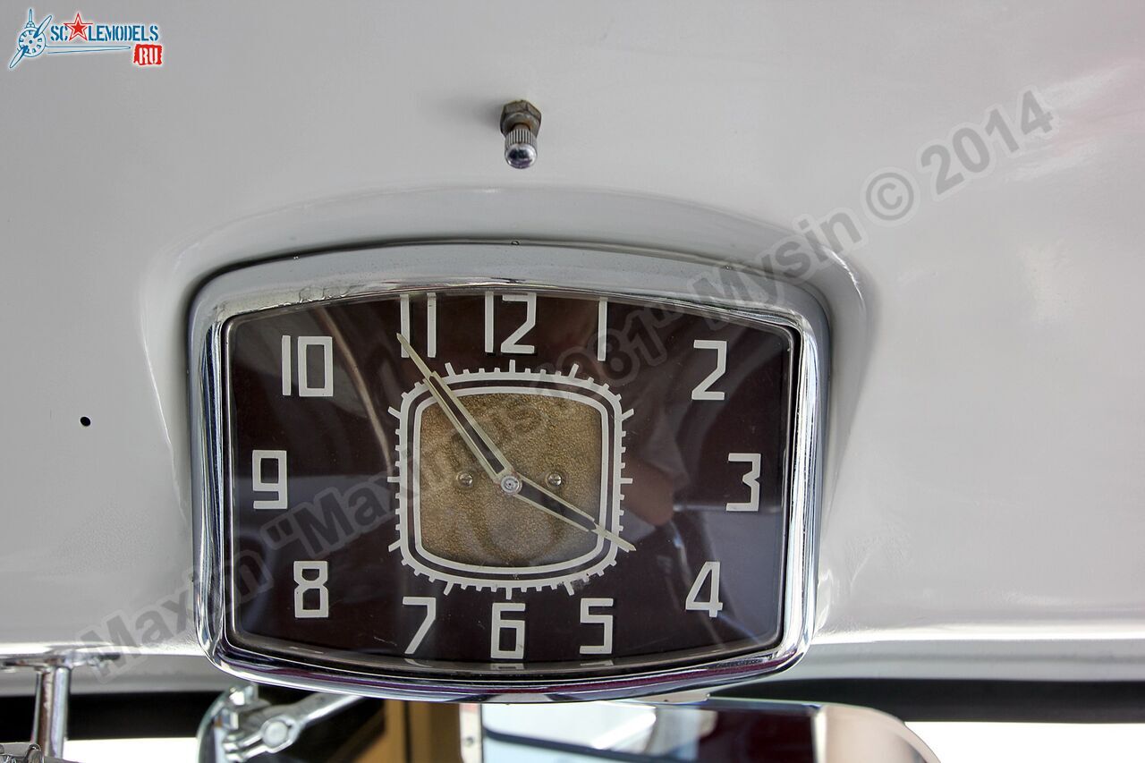 ZiS-127_0089.jpg
