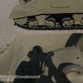 m4a3_0025.jpg