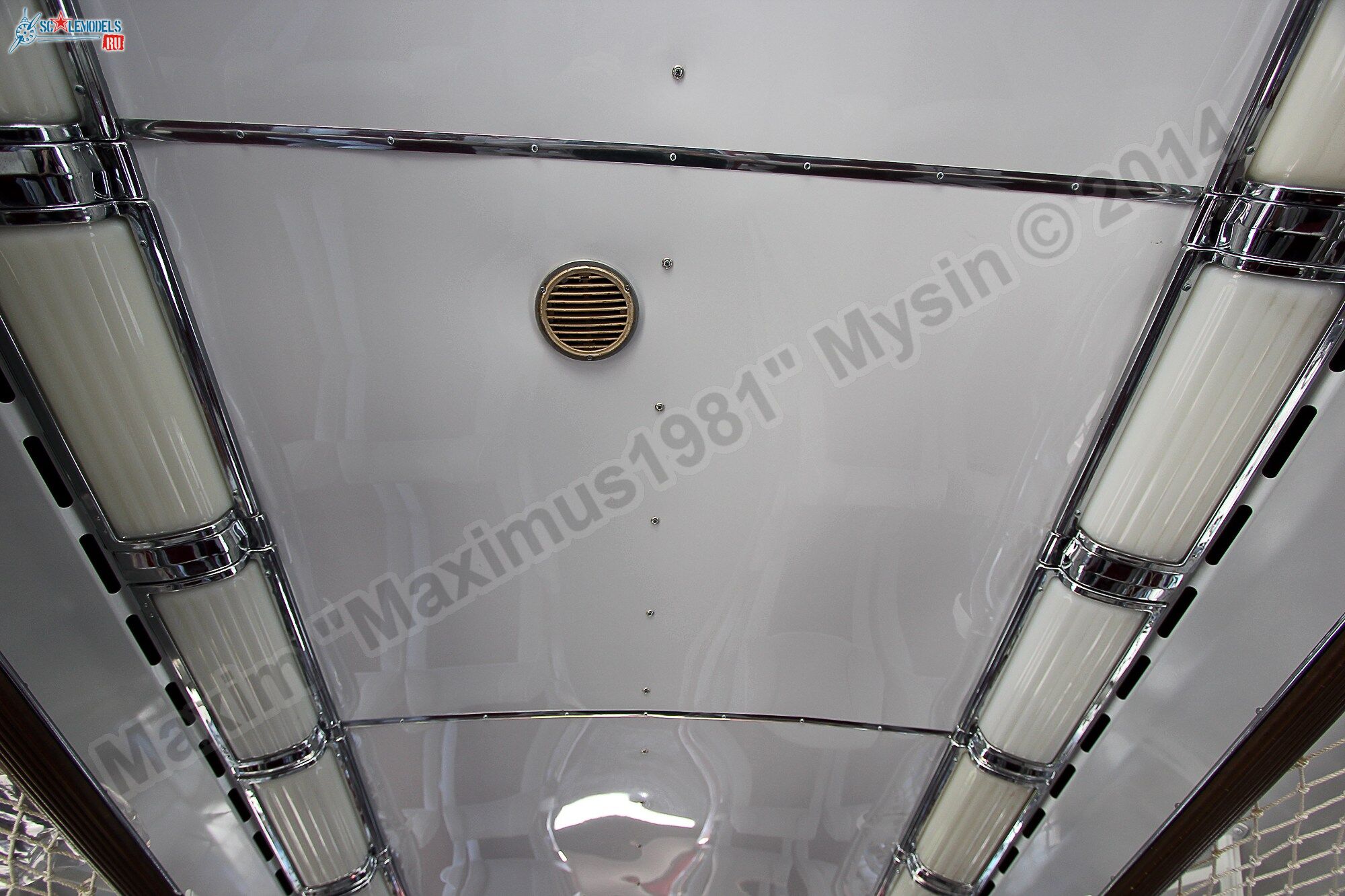 ZiS-127_0082.jpg