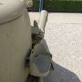 m4a3_0030.jpg