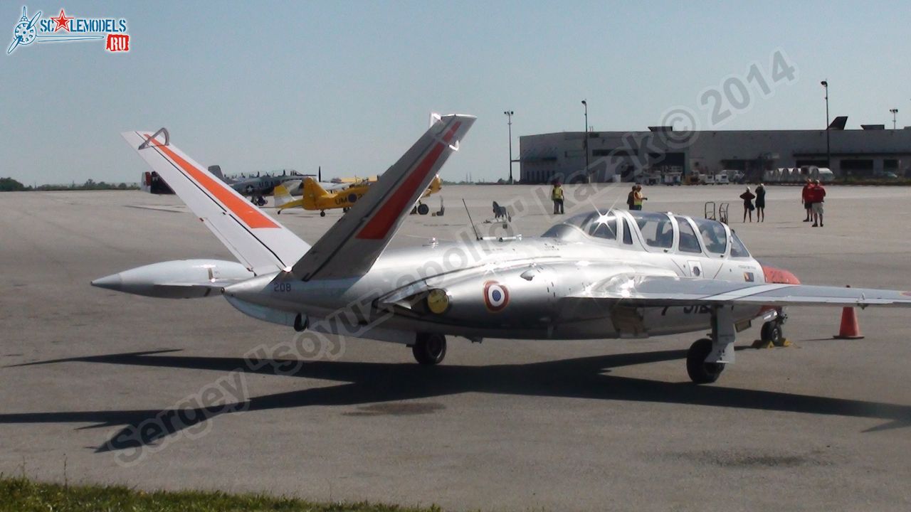 Fouga_CM-170R_Magister_0005.jpg