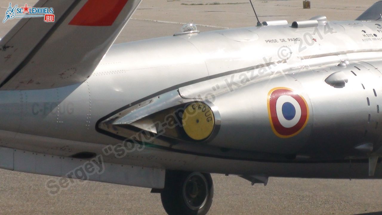 Fouga_CM-170R_Magister_0009.jpg