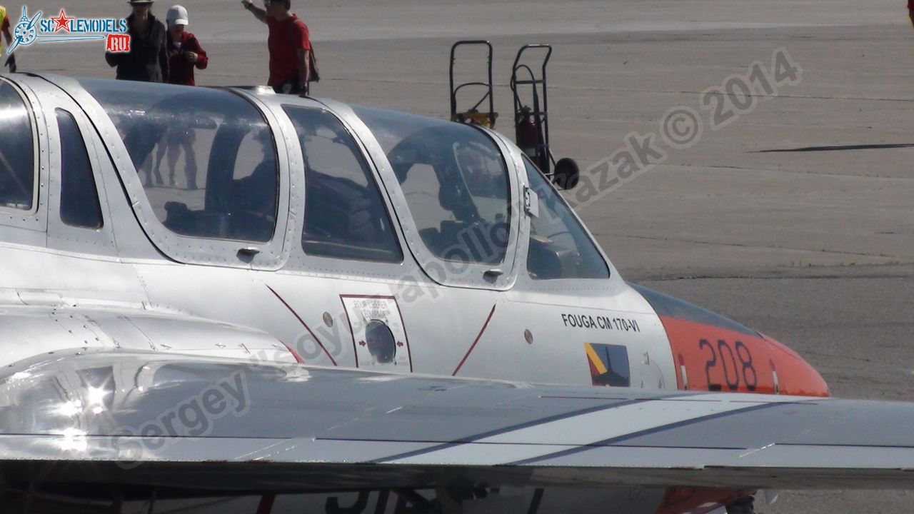 Fouga_CM-170R_Magister_0013.jpg