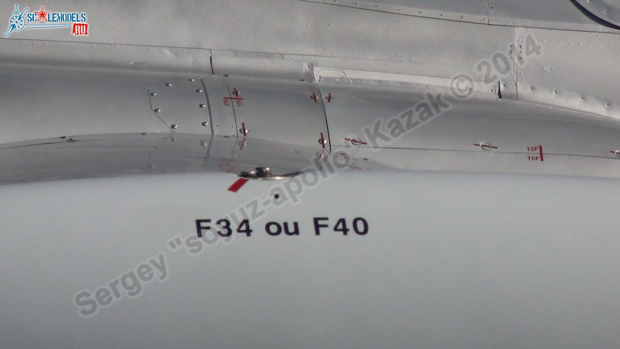 Fouga_CM-170R_Magister_0017.jpg