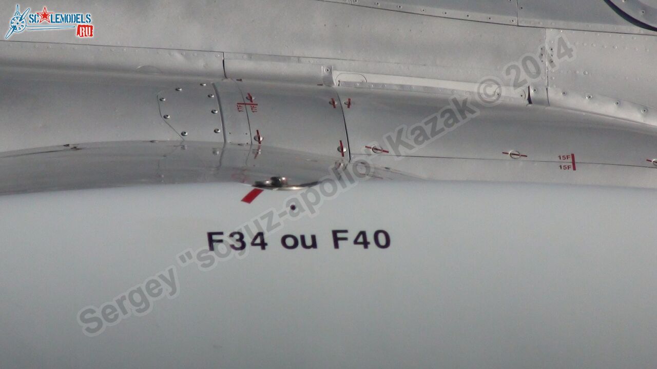 Fouga_CM-170R_Magister_0017.jpg