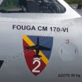 Fouga_CM-170R_Magister_0023.jpg