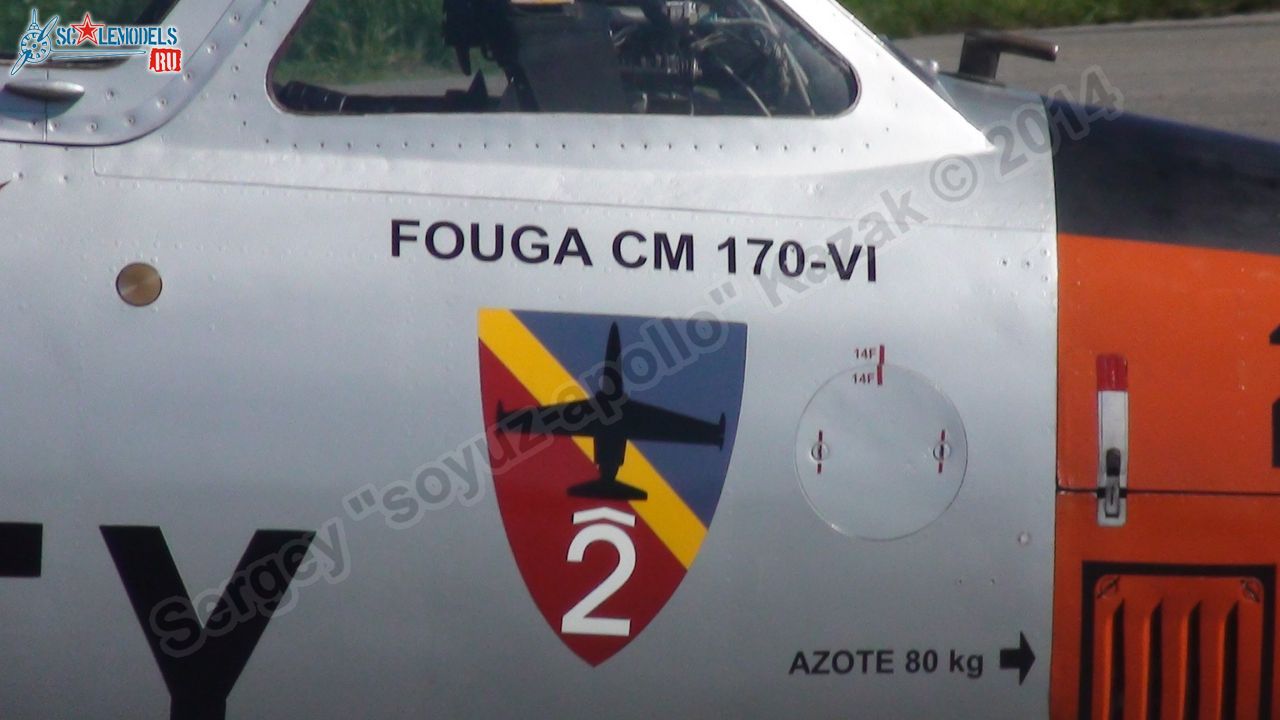 Fouga_CM-170R_Magister_0023.jpg