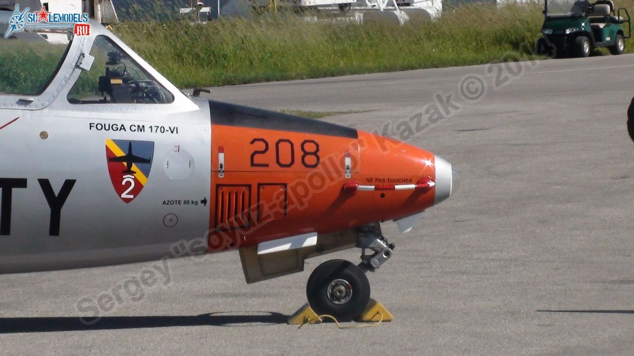 Fouga_CM-170R_Magister_0027.jpg