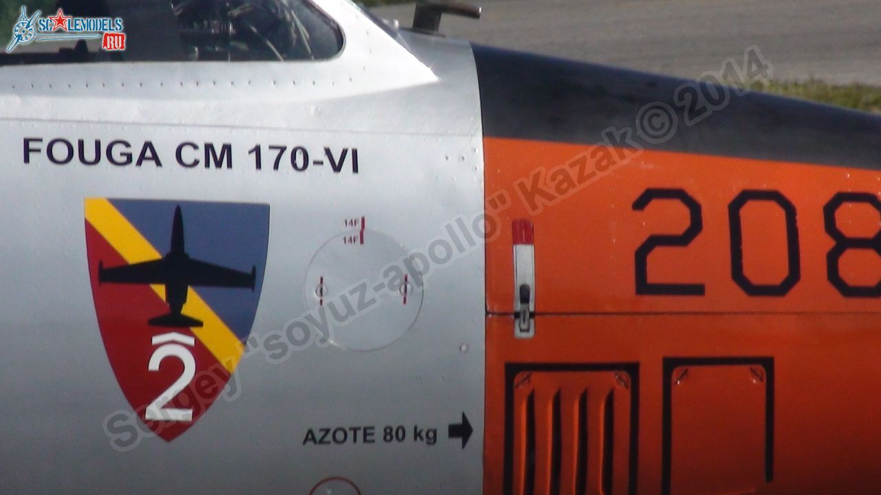 Fouga_CM-170R_Magister_0028.jpg