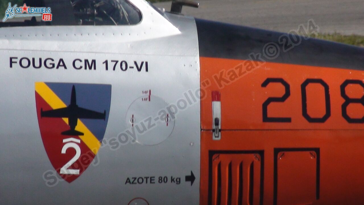 Fouga_CM-170R_Magister_0028.jpg