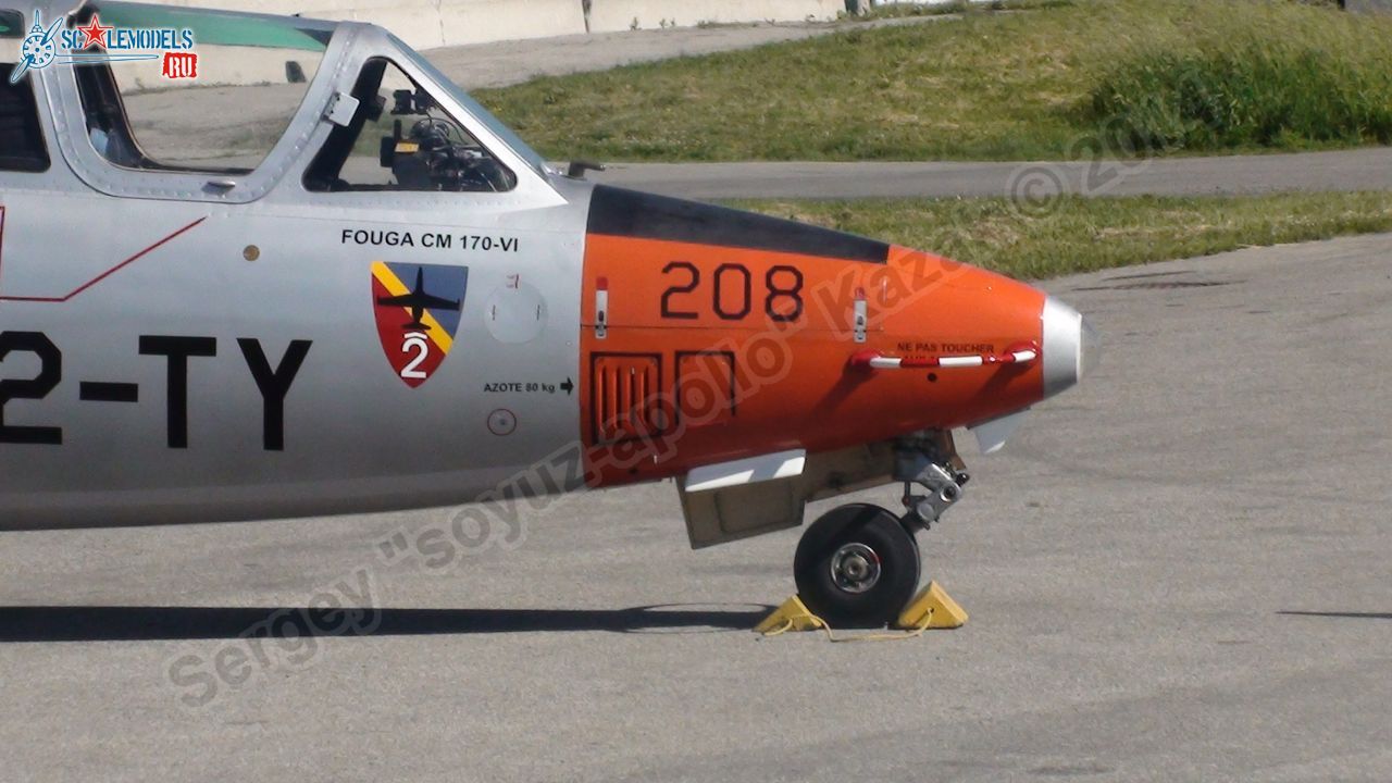 Fouga_CM-170R_Magister_0032.jpg