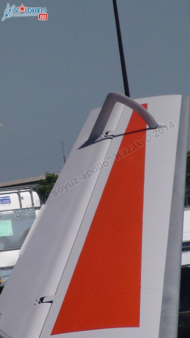 Fouga_CM-170R_Magister_0034.jpg